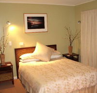 Lufra Hotel - Accommodation Gold Coast