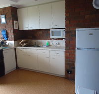 Lurnea Bed  Breakfast - Accommodation Gold Coast