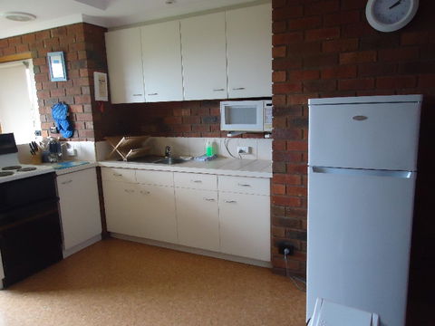 Lurnea Bed & Breakfast - Accommodation Gold Coast 0
