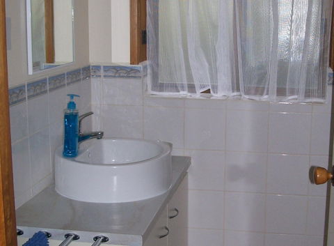 Lurnea Bed & Breakfast - Accommodation Gold Coast 1