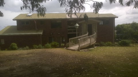 Lurnea Bed & Breakfast - Accommodation Gold Coast 2