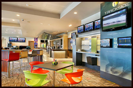 Lynbrook Hotel - Accommodation Gold Coast 0