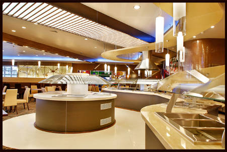 Lynbrook Hotel - Accommodation Gold Coast 1