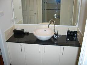 Malua Bay Beach House - Accommodation Gold Coast 1