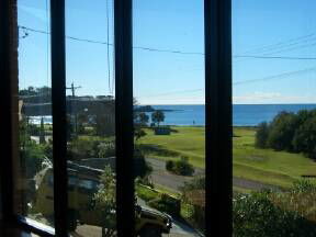 Malua Bay Beach House - Accommodation Gold Coast 0
