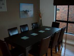 Malua Bay Beach House - Accommodation Gold Coast 2
