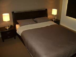 Malua Bay Beach House - Accommodation Gold Coast 3
