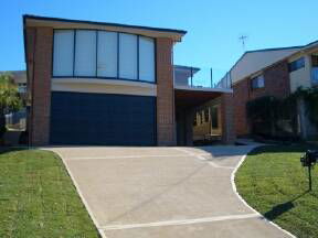Malua Bay Beach House - Accommodation Gold Coast 4