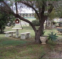 Manilla Motel - Accommodation Gold Coast