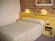 Marco Polo Motor Inn - Sydney, Summer Hill - Accommodation Gold Coast 2
