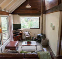 Margaret River Stone Cottages - Gold Coast 4U