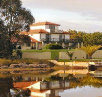 Boomeri campground - Gold Coast 4U