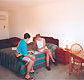 Maynestay Motel - Accommodation Gold Coast