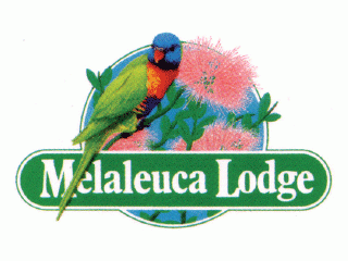 Melaleuca Lodge - Accommodation Gold Coast 0