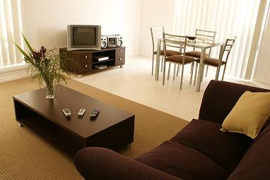 Melton Motor Inn - Accommodation Gold Coast 0