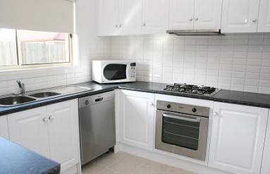 Melton Motor Inn - Accommodation Gold Coast 2