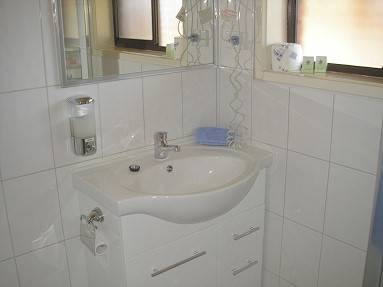 Melton Motor Inn - Accommodation Gold Coast 3