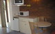 Melton Motor Inn - thumb 4