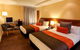 Mercure Brisbane King George Square - thumb 2