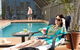 Mercure Brisbane King George Square - thumb 3