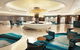 Mercure Brisbane King George Square - thumb 4