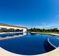 Mercure Kooindah Waters - Accommodation Gold Coast