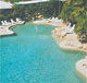 Mercure Townsville - Accommodation Gold Coast