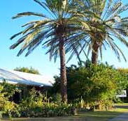 Merino Motor Inn - Accommodation Gold Coast