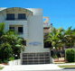 Mermaid Cove Resort - Accommodation Gold Coast