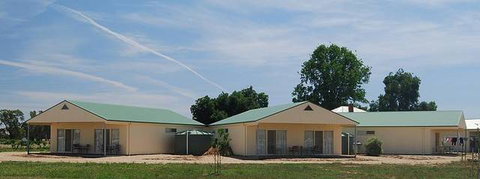 Milawa Muscat Retreat B&B - Accommodation Gold Coast 3