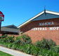 Moama Central Motel - Accommodation Gold Coast