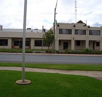 Moama Motel - Accommodation Gold Coast