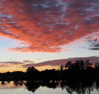 Moon River Motor Inn - Accommodation Gold Coast