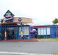 Morwell Hotel Motel - Accommodation Gold Coast