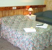Motel Stawell - Gold Coast 4U