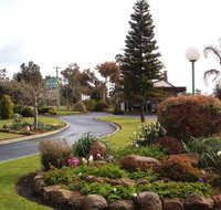 Mount Barker Valley Views Motel and Chalets - Accommodation Gold Coast