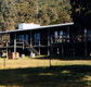 Mount Laidlaw - Gold Coast 4U