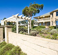 Mount Martha Bed  Breakfast by the Sea - Accommodation Gold Coast