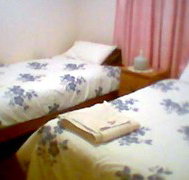 Mountain Retreat - Accommodation Gold Coast