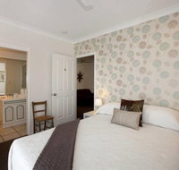 Mt Coolum Retreat 'A Bed  Breakfast' - Accommodation Gold Coast