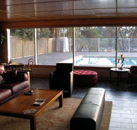 Mudgee's Getaway Cottages - Accommodation Gold Coast