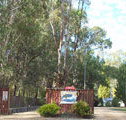 Murraybank Caravan  Camping Park - Accommodation Gold Coast