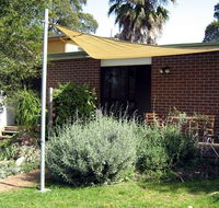 My Place Sanctuary Point Bed and Breakfast - Accommodation Gold Coast