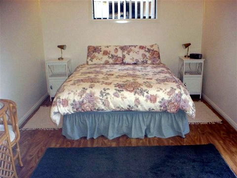 My Place Sanctuary Point Bed And Breakfast - Accommodation Gold Coast 3