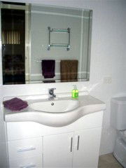 My Place Sanctuary Point Bed And Breakfast - Accommodation Gold Coast 4