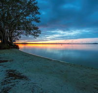 Myall Shores Holiday Park - Gold Coast 4U