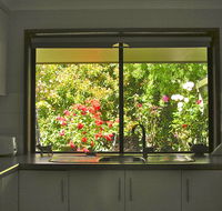 Myamba House Kyneton - 1 Gold Coast