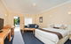 Nagambie Waterfront Motel - thumb 0