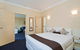 Nagambie Waterfront Motel - thumb 4