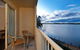 Nagambie Waterfront Motel - thumb 6